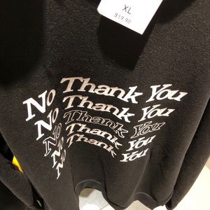 Meet your Posher, Phillip